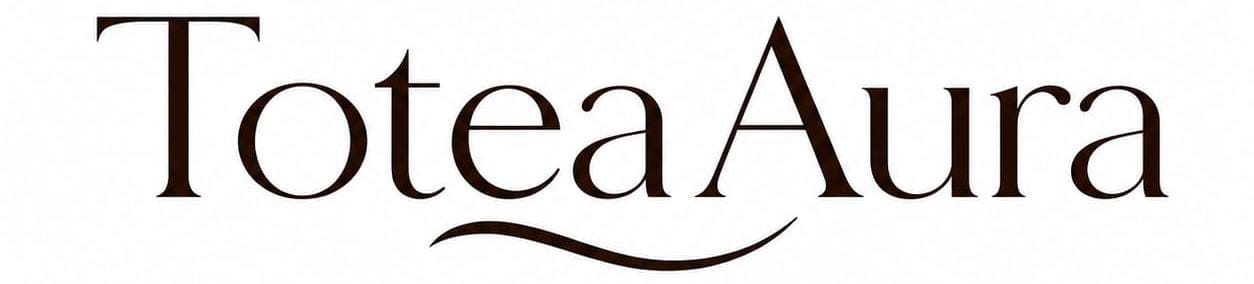 toteaura.com