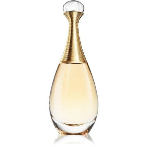 Christian Dior J’adore 100ml Eau de Parfum Spray for Women – Luxury Floral Fragrance