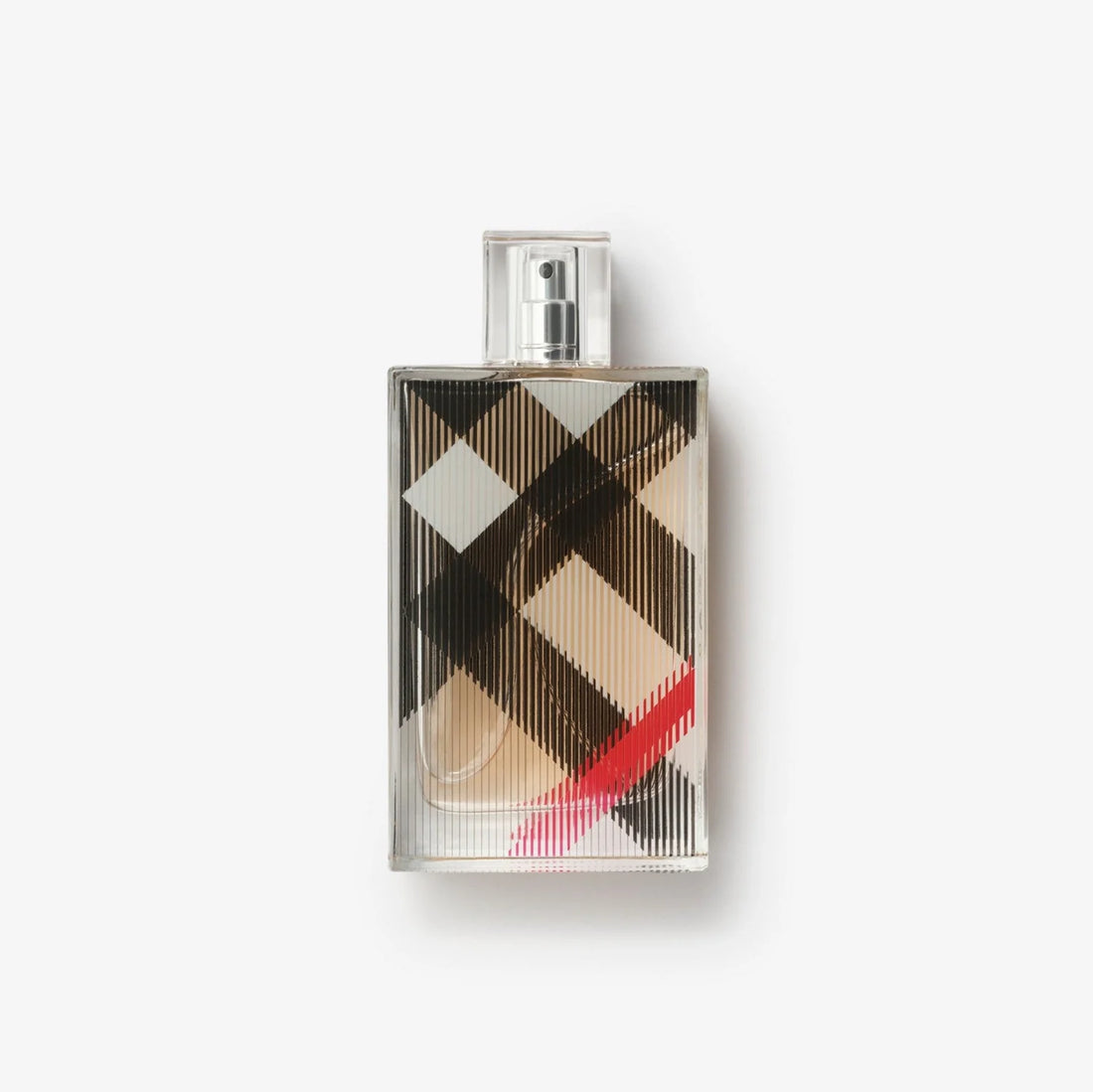 Burberry Brit Eau de Parfum 100ml for Women – Elegant & Feminine Fragrance