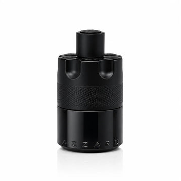 The Most Wanted Intense EDP 100ML , LUXURY PERFUME
