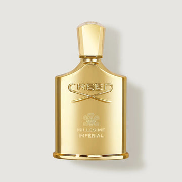 Creed Millésime Impérial 100ml EDP for Men & Women | Luxury Fresh Niche Fragrance