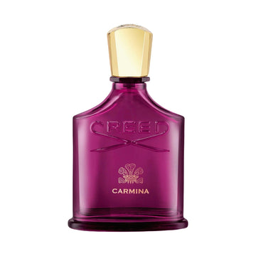 Creed Carmina 100ml EDP for Women | Luxury Feminine Designer Fragrance