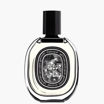 Diptyque Fleur de Peau EDP 75ML | Luxury Unisex Perfume