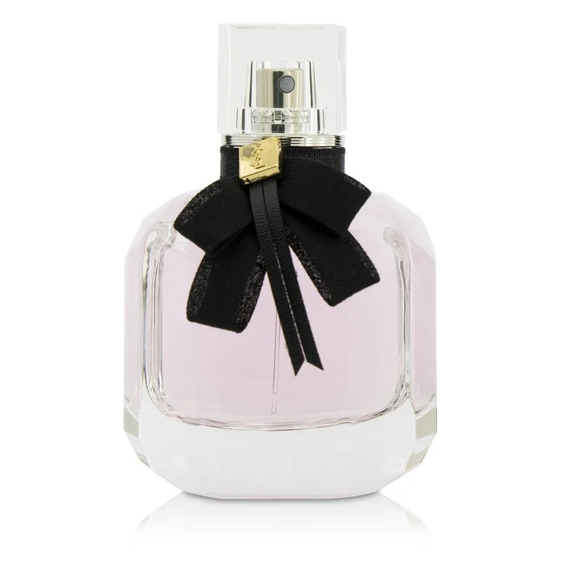 Yves Saint Laurent Mon Paris EDP 90ML / 3.0 OZ | Luxury Women’s Perfume