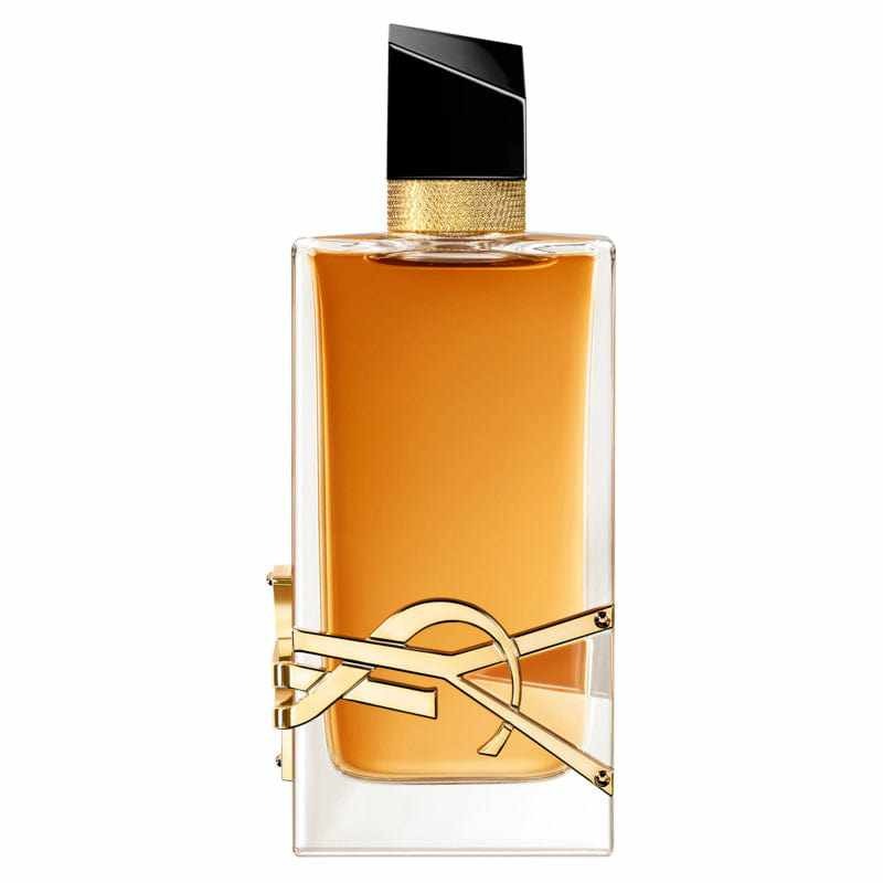 Yves Saint Laurent Libre Intense EDP 90ML / 3.0 OZ | Luxury Women’s Perfume