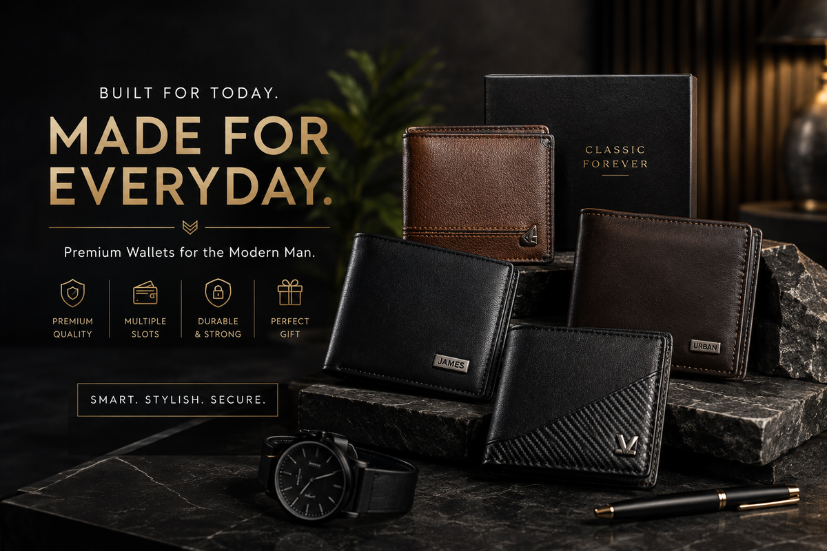 slider image slider_item_riUXtc