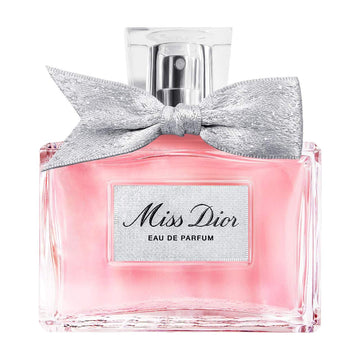 Christian Dior Miss Dior Eau De Parfum 100ml
