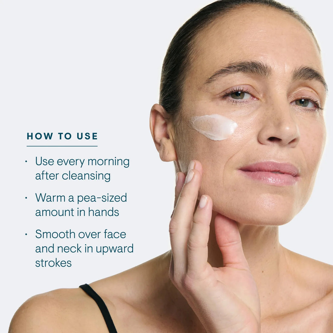 ELEMIS Pro-Collagen Overnight Matrix – 50ml | Overnight Anti-Aging Face Cream