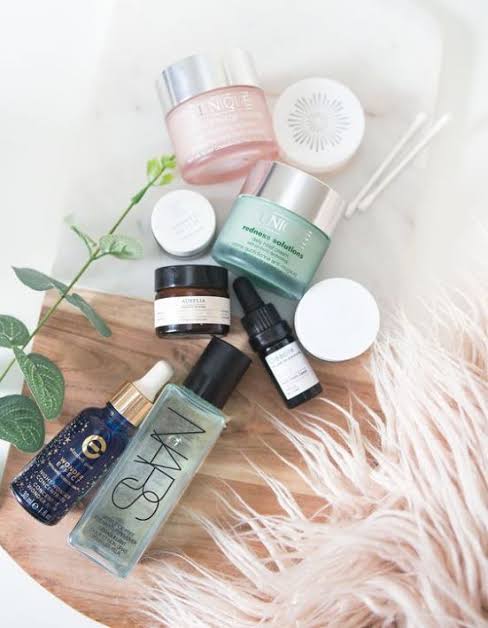 Everything You Need. All in One Place.