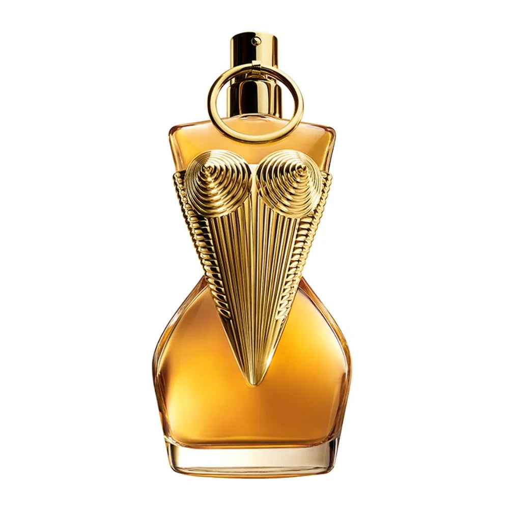 Jean Paul Gaultier Divine Le Parfum 100ml For Her