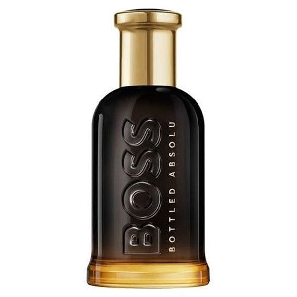 Hugo Boss Boss Bottled Absolu Parfum Intense 100ml Spray for Men