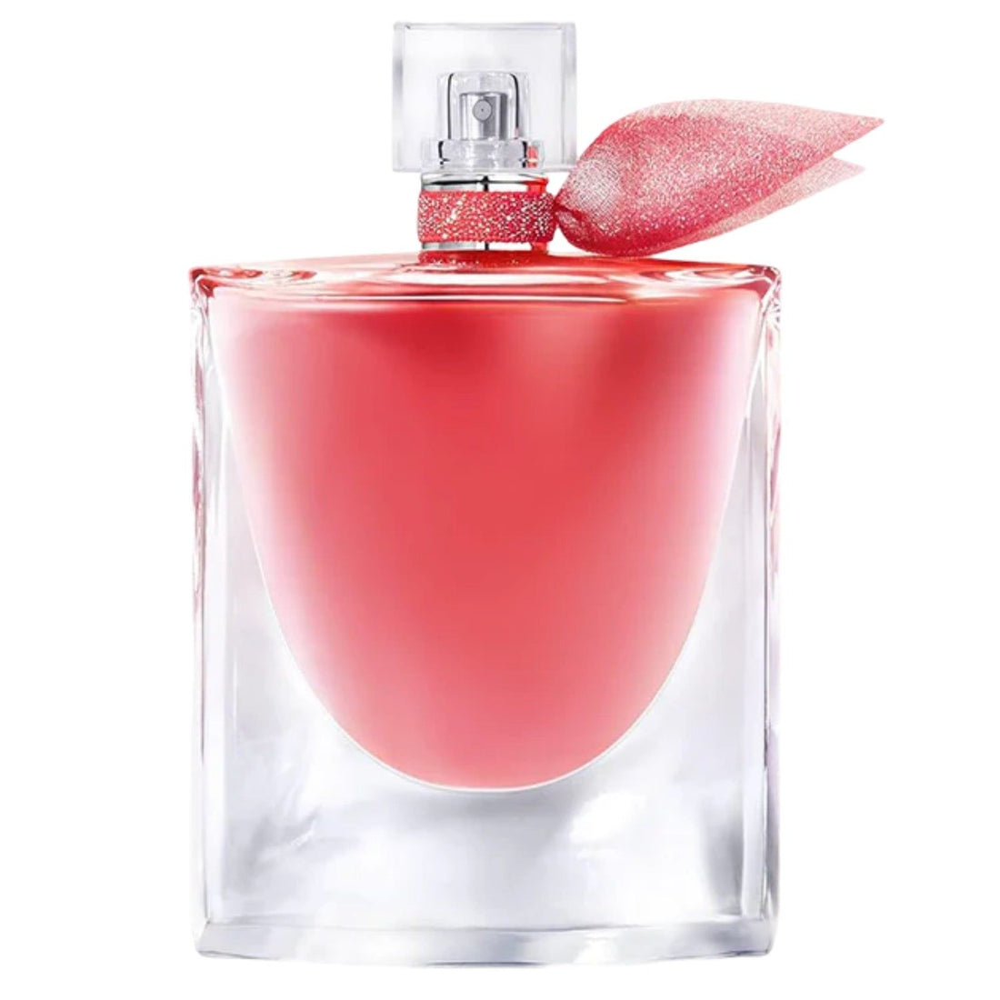 Lancôme La Vie Est Belle Intensément Eau de Parfum 75ml / 2.5 oz for Women