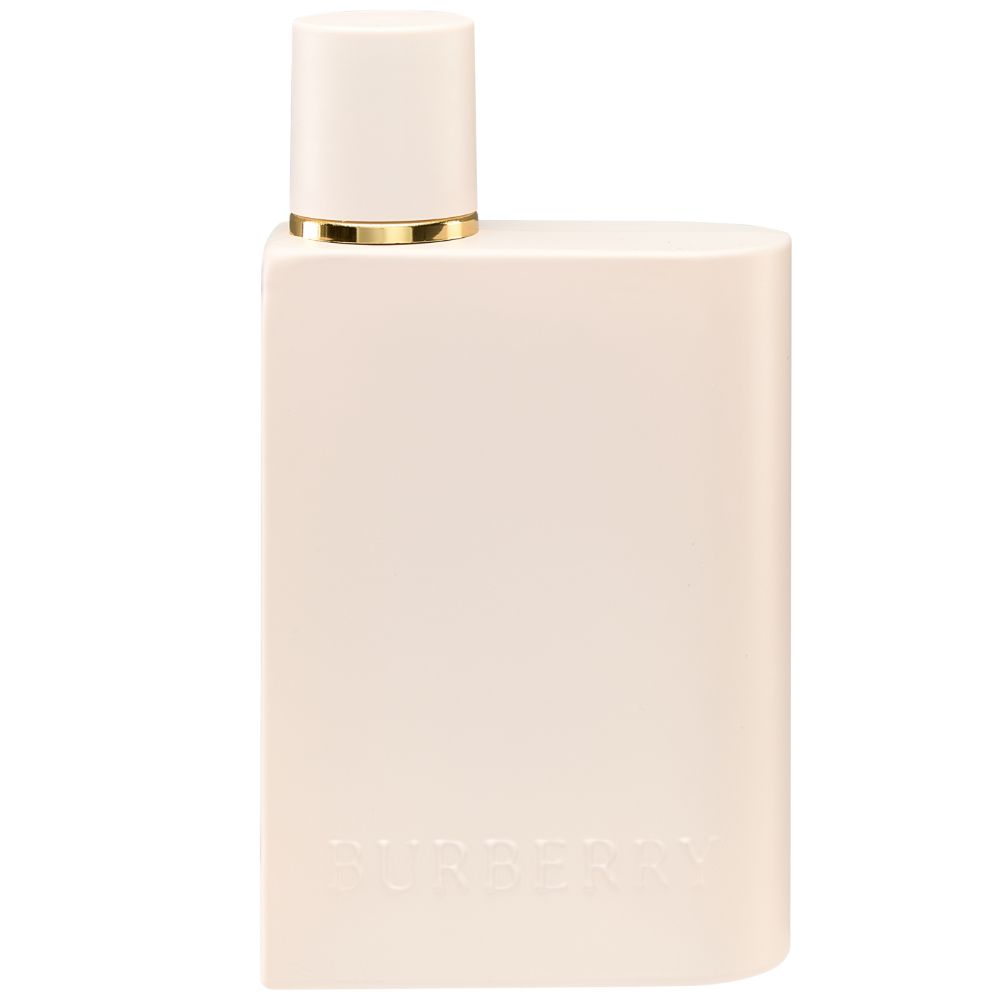 Burberry Her Eau de Parfum Intense 100ml EDP Spray for Women