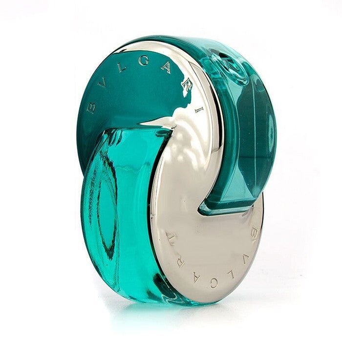 Bvlgari Omnia Paraiba EDT 65ml / 2.2oz for Women – Vibrant Exotic Fragrance
