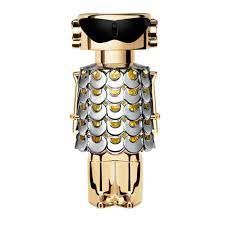Paco Rabanne Fame EDP 80ml for Women – Glamorous & Modern Designer Perfume