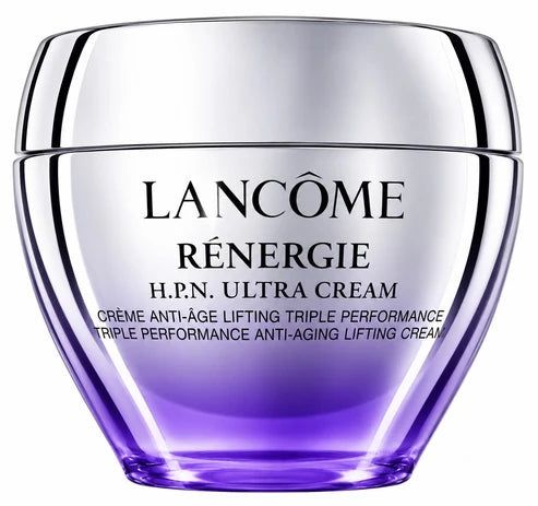 Lancôme Rénergie H.P.N. Uplift Cream 50ml – Firming Anti-Aging Skincare