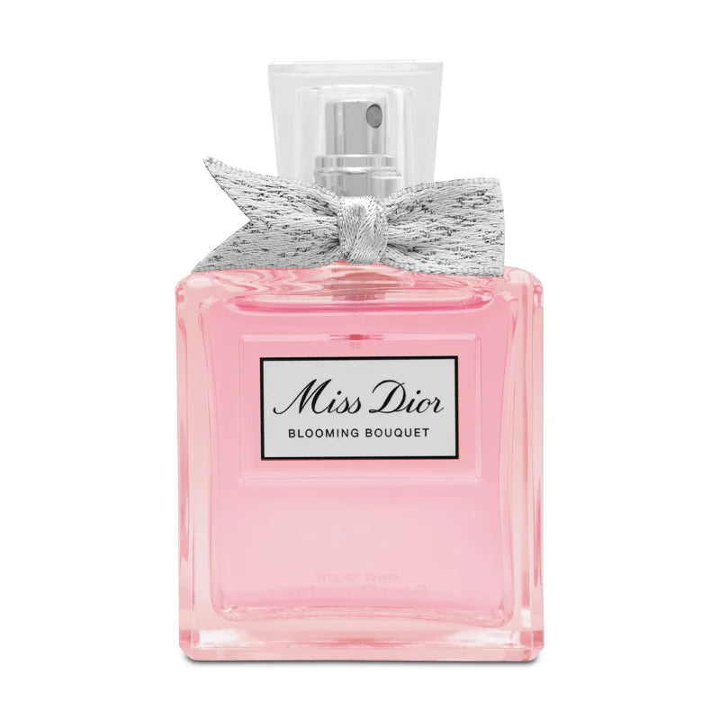 Dior Miss Dior Blooming Bouquet 50ml Eau de Toilette for Women – Blemished Box