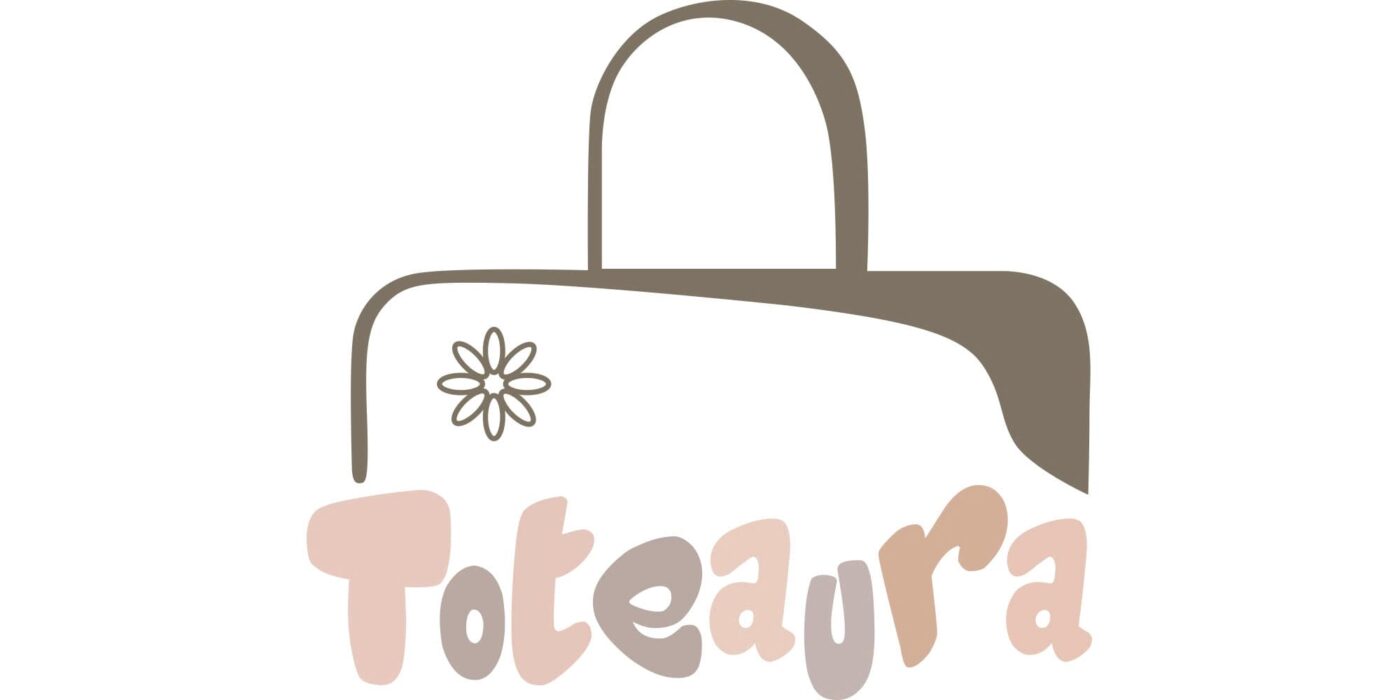 Toteaura Store